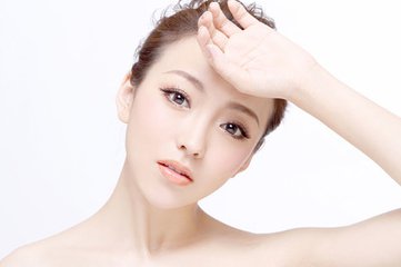 【Tvaid】实用到犯规 !一篇最全的换季护肤Tips