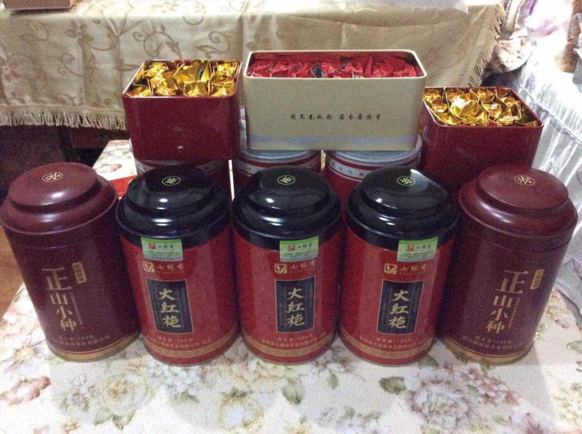 闲置茶叶罐装或盒装茶叶低价<a href=http://www.menbie.com>网店<a href=http://www.menbie.com>网店转让</a></a>！