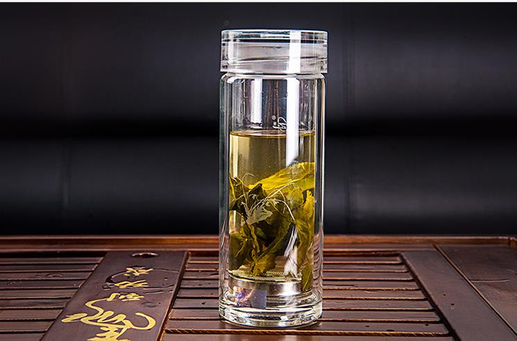 好水配好杯，好杯选诺亚！
