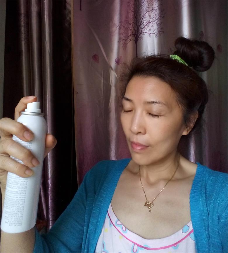 有了它,何惧秋燥?!