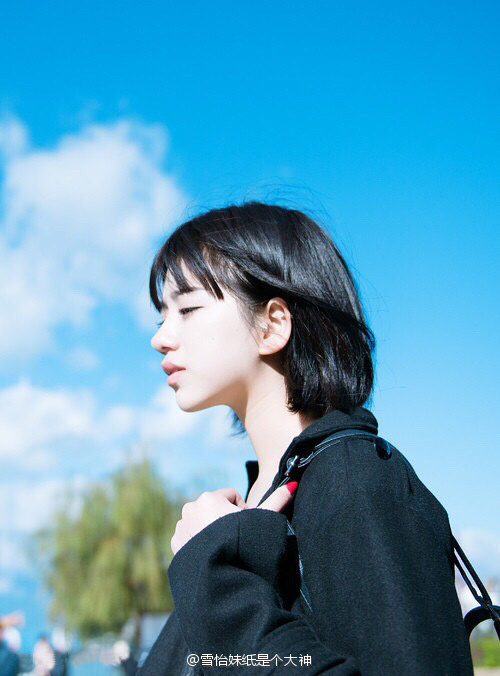 洱海，许给青春的一次旅行