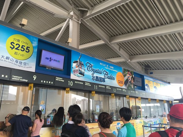 【红人申请】【馨蒂安娜代购】【香港游记攻略】 走不完的街巷,看不完的风景