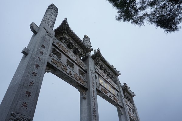 【红人申请】【馨蒂安娜代购】【香港游记攻略】 走不完的街巷,看不完的风景