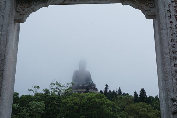 【红人申请】【馨蒂安娜代购】【香港游记攻略】 走不完的街巷,看不完的风景