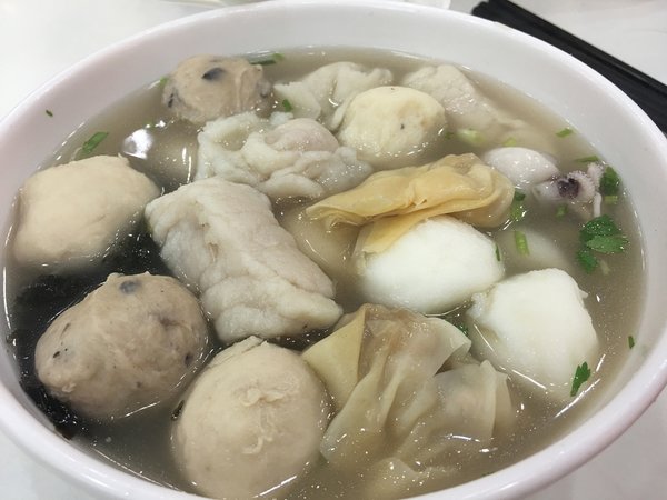 【红人申请】【馨蒂安娜代购】【香港游记攻略】 走不完的街巷,看不完的风景