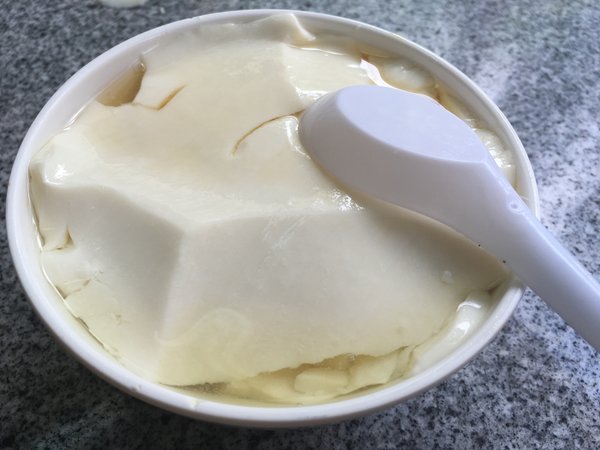 【红人申请】【馨蒂安娜代购】【香港游记攻略】 走不完的街巷,看不完的风景