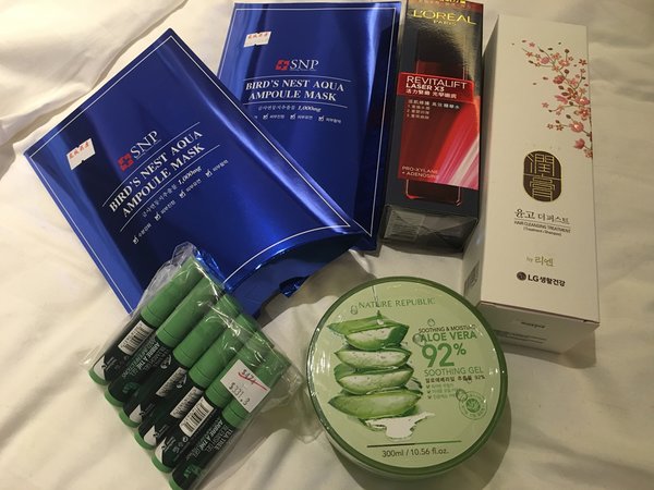 【红人申请】【馨蒂安娜代购】【香港游记攻略】 走不完的街巷,看不完的风景