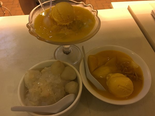 【红人申请】【馨蒂安娜代购】【香港游记攻略】 走不完的街巷,看不完的风景