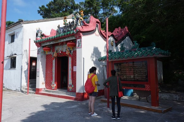 【红人申请】【馨蒂安娜代购】【香港游记攻略】 走不完的街巷,看不完的风景