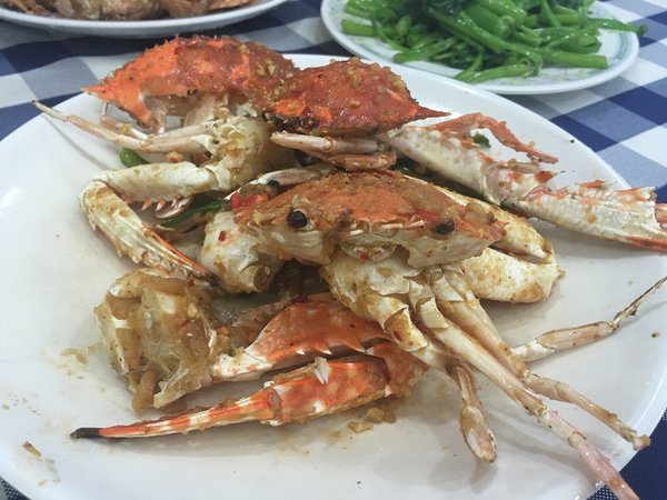 【红人申请】【馨蒂安娜代购】【香港游记攻略】 走不完的街巷,看不完的风景