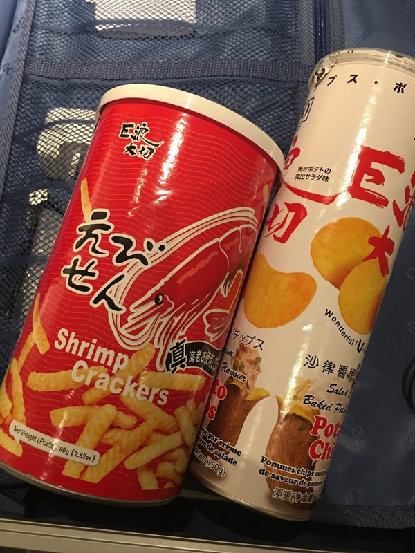 【红人申请】【馨蒂安娜代购】【香港游记攻略】 走不完的街巷,看不完的风景