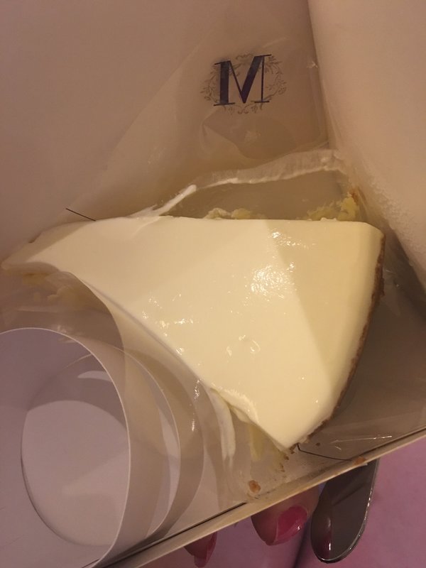 【红人申请】【馨蒂安娜代购】【香港游记攻略】 走不完的街巷,看不完的风景