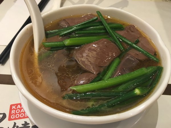【红人申请】【馨蒂安娜代购】【香港游记攻略】 走不完的街巷,看不完的风景