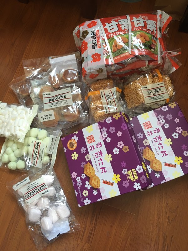 【红人申请】【馨蒂安娜代购】【香港游记攻略】 走不完的街巷,看不完的风景
