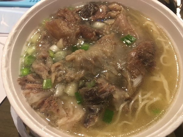 【红人申请】【馨蒂安娜代购】【香港游记攻略】 走不完的街巷,看不完的风景