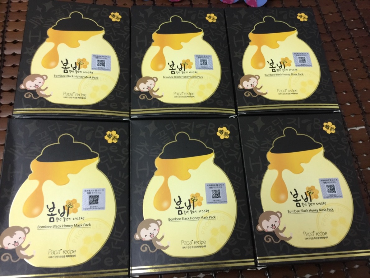 【红人申请】【馨蒂安娜代购】【香港游记攻略】 走不完的街巷,看不完的风景