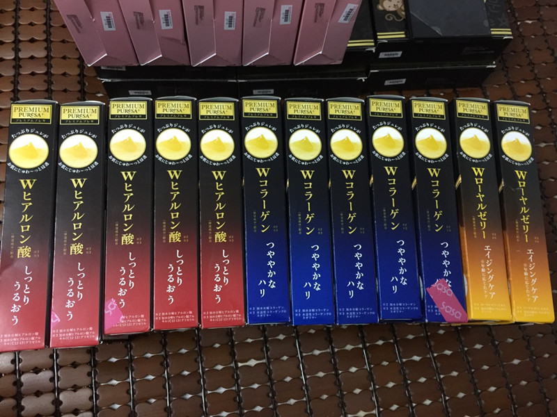 【红人申请】【馨蒂安娜代购】【香港游记攻略】 走不完的街巷,看不完的风景
