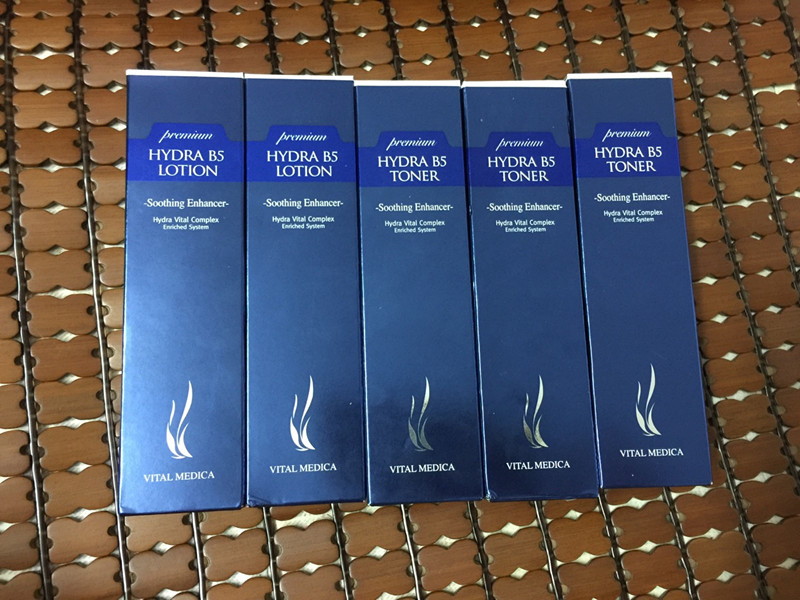 【红人申请】【馨蒂安娜代购】【香港游记攻略】 走不完的街巷,看不完的风景