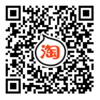 手机扫一扫  红包免费送