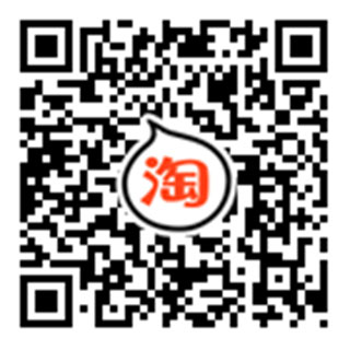 手机扫一扫  红包免费送