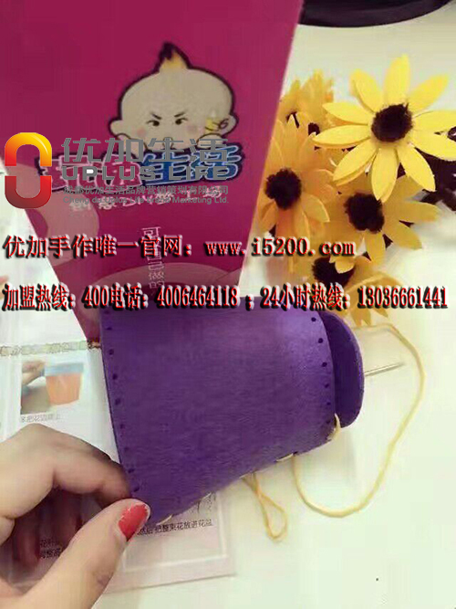 优加手作香皂DIY手作自助店&-&-亲子时间到，和孩子一起玩耍吧