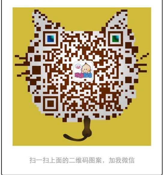 优加手作香皂DIY手作自助店&-&-亲子时间到，和孩子一起玩耍吧
