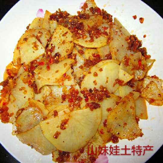 在农村客情也这么的大