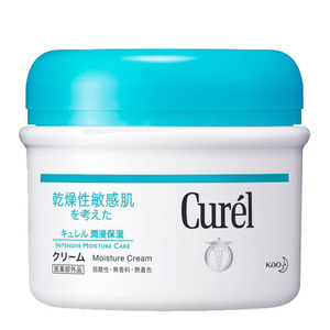 新店(海淘放心)