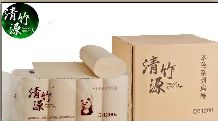 不忘初心 本色生活