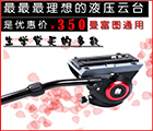 简直不敢相信.很多人都是为了这款来的/