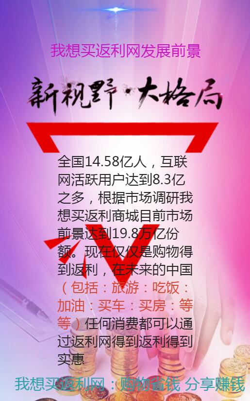 &剁手党&的省钱利器、商家突破<a href=name-7.html>销量</a>的超级辅助