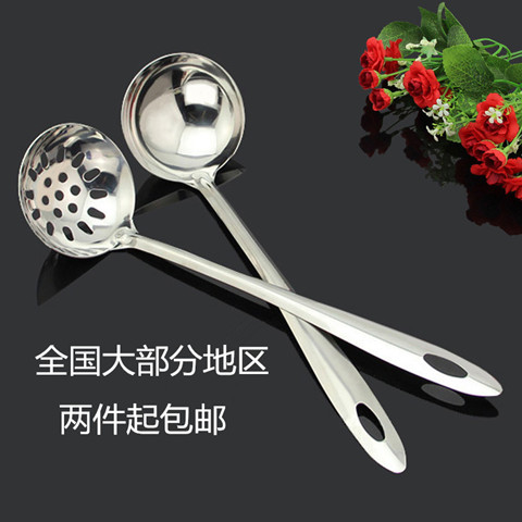 流量低，<a href=name-23.html>转化率</a>有限，求指点