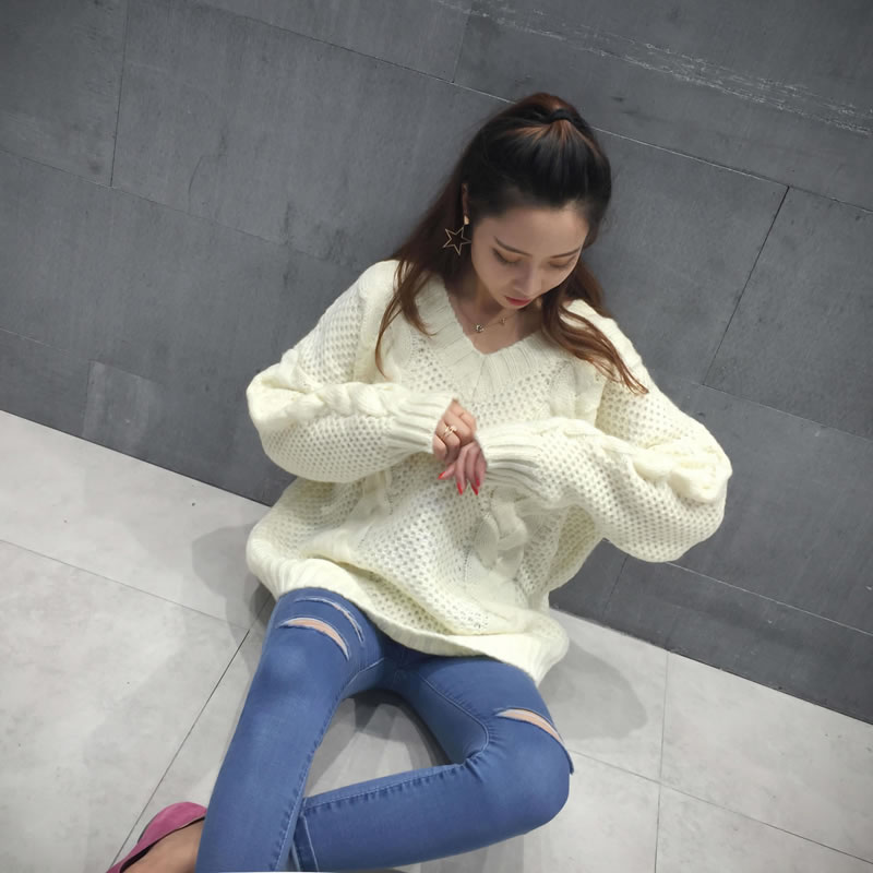 【红人专题】我负责搭配,你负责美