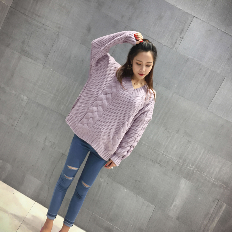 【红人专题】我负责搭配,你负责美