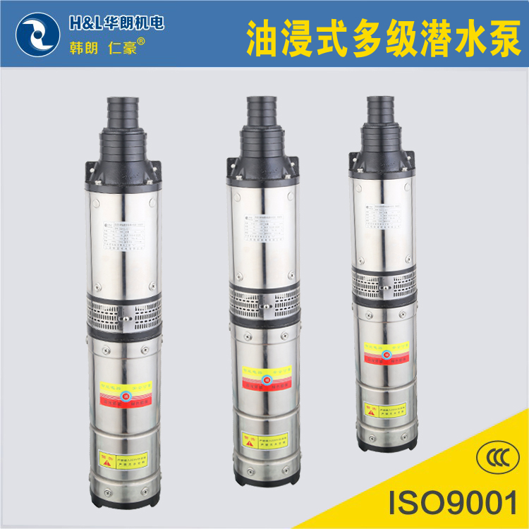 新品不断，爆款来袭