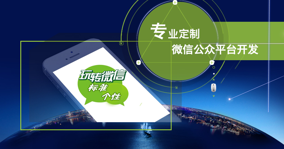 尼尔科技新店开业~\(≧▽≦)/~啦啦啦 欢迎光临