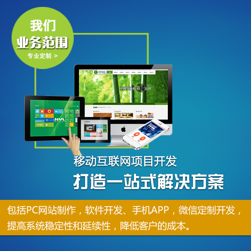 尼尔科技新店开张  大家多多交流