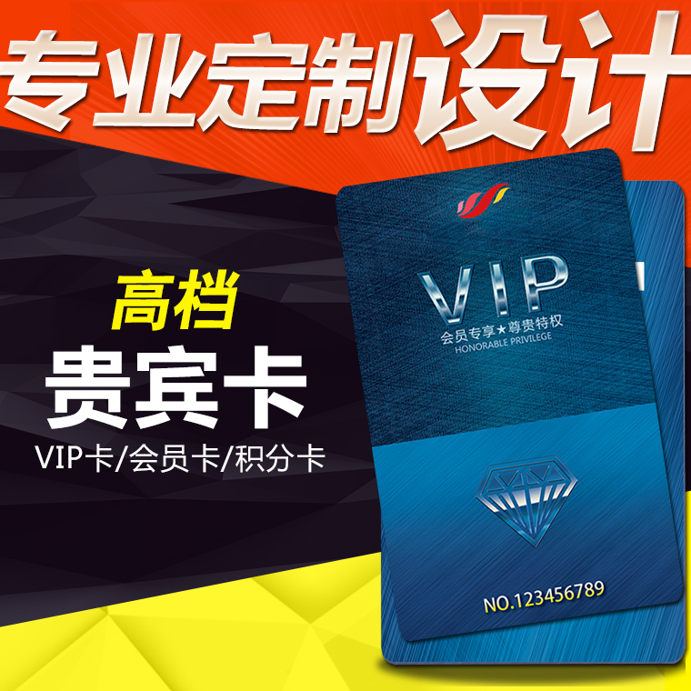 尼尔科技新店开张  大家多多交流