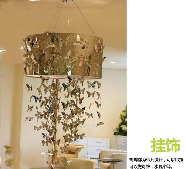新手运营淘宝推广必做