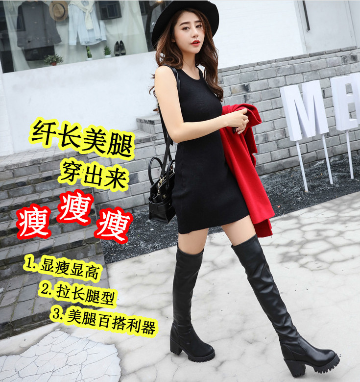你还在为没有一双百搭的鞋子发愁么，来到这里为你解决一切.