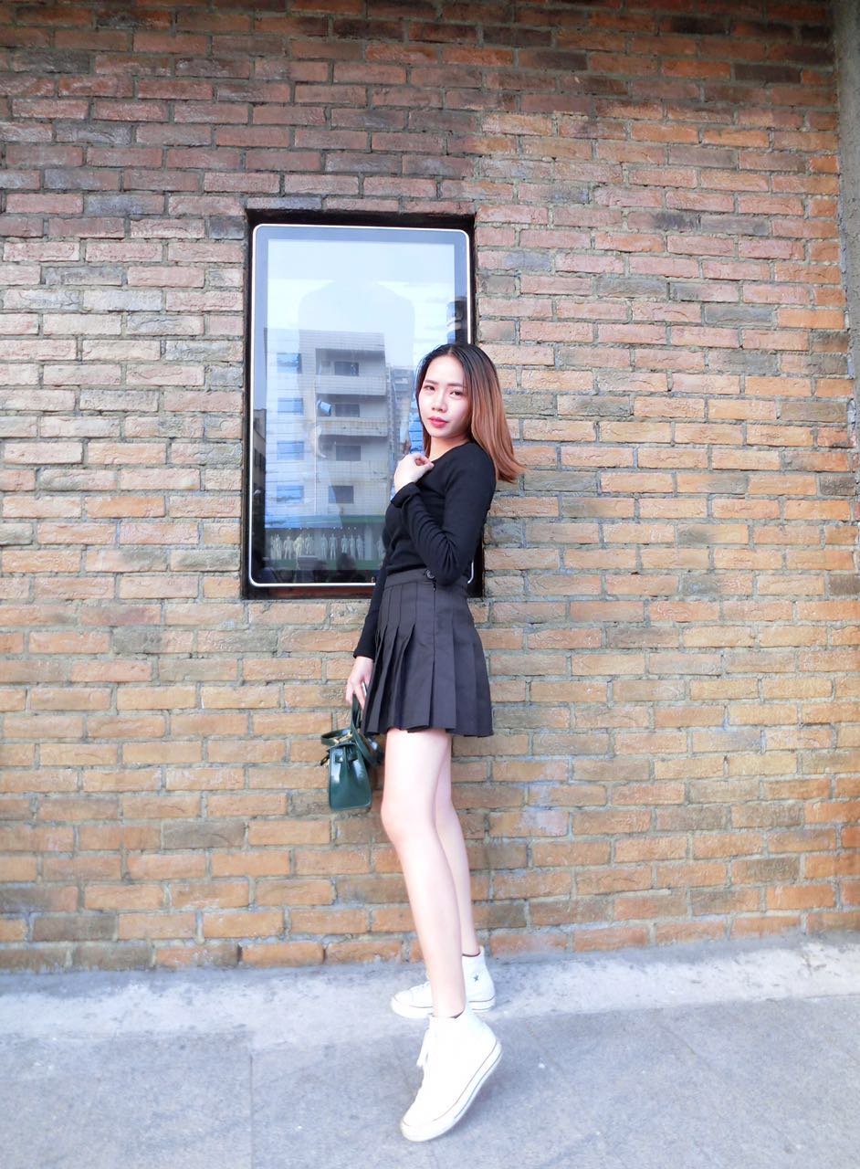 帮拍高颜值<a href=name-41.html>买家</a>秀，提高转化，<a href=bbs.html>淘宝</a>搜索 miss密斯摄影工作室