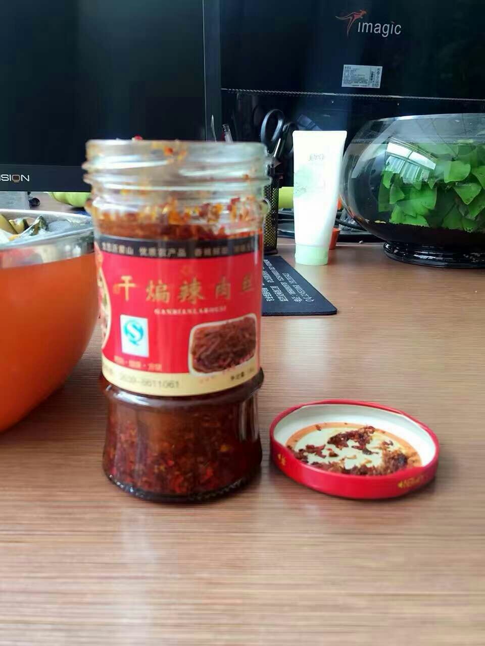 新店没流量怎么办