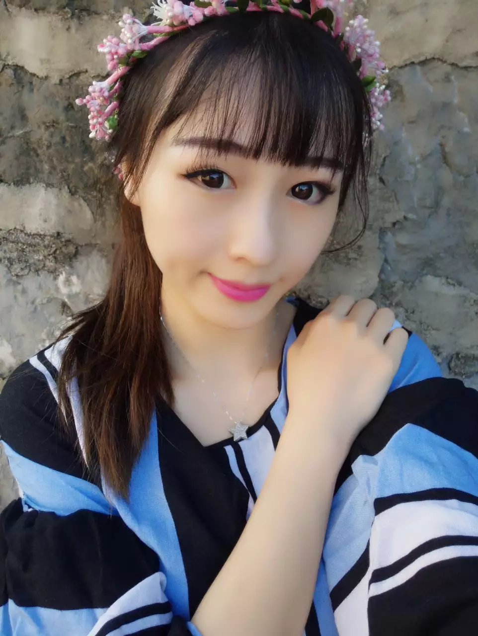 【红人申请】从资深<a href=name-41.html>买家</a> 到淘宝达人的导购之路