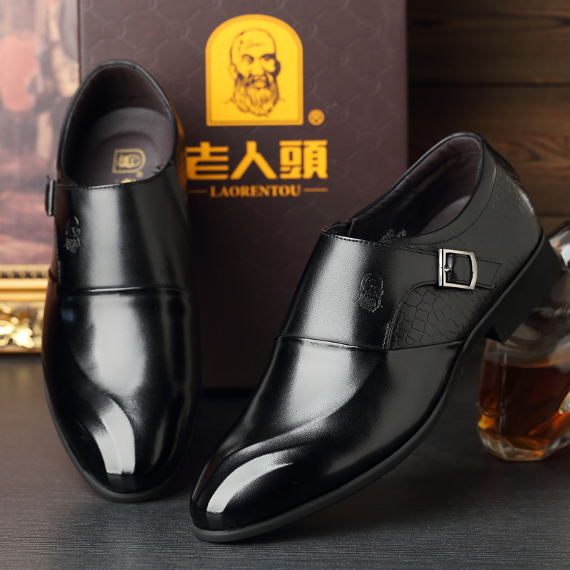 大品牌招 网红直播 <a href=bbs.html>淘宝</a>达人 有本事的请联系洽谈 非诚勿扰