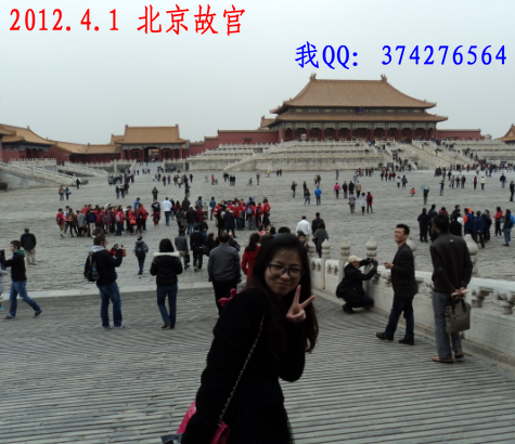 █怎么开网店？怎么找货源？装修？推广这全有█。。。