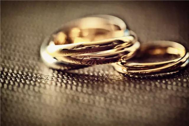 【红人申请区】期待了26年的公主梦---Wedding