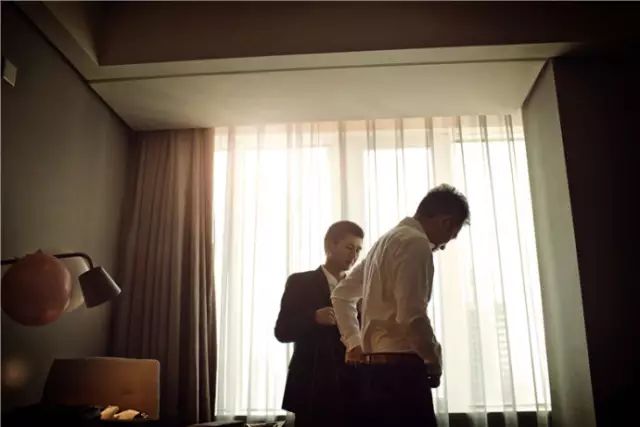 【红人申请区】期待了26年的公主梦---Wedding