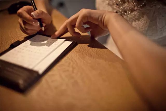 【红人申请区】期待了26年的公主梦---Wedding
