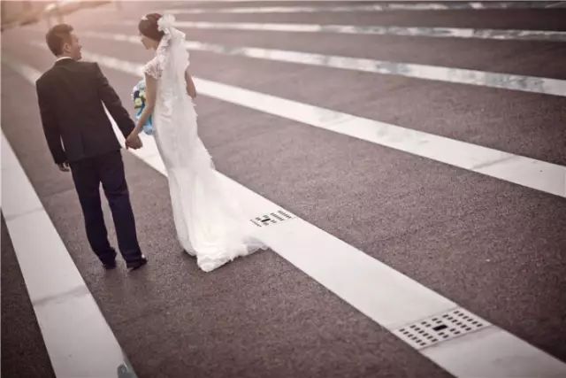 【红人申请区】期待了26年的公主梦---Wedding