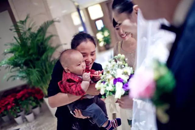 【红人申请区】期待了26年的公主梦---Wedding